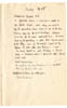 Scan for 1935-04-28